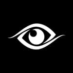 Kodedristi Logo