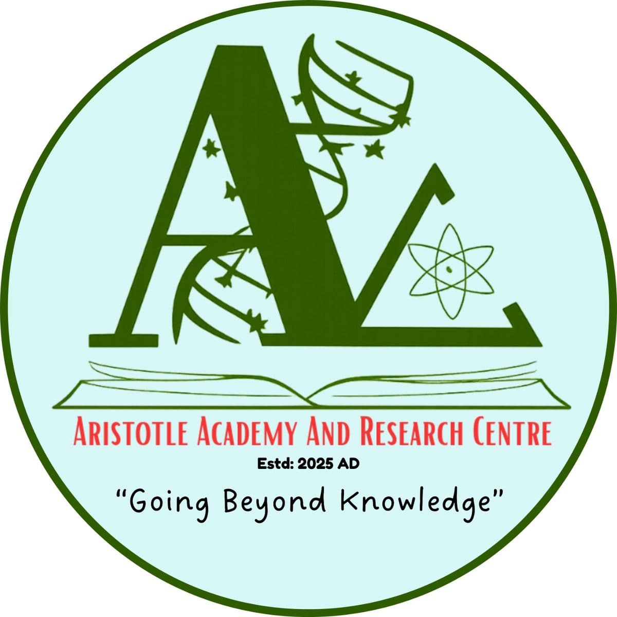 Aristotle Academy