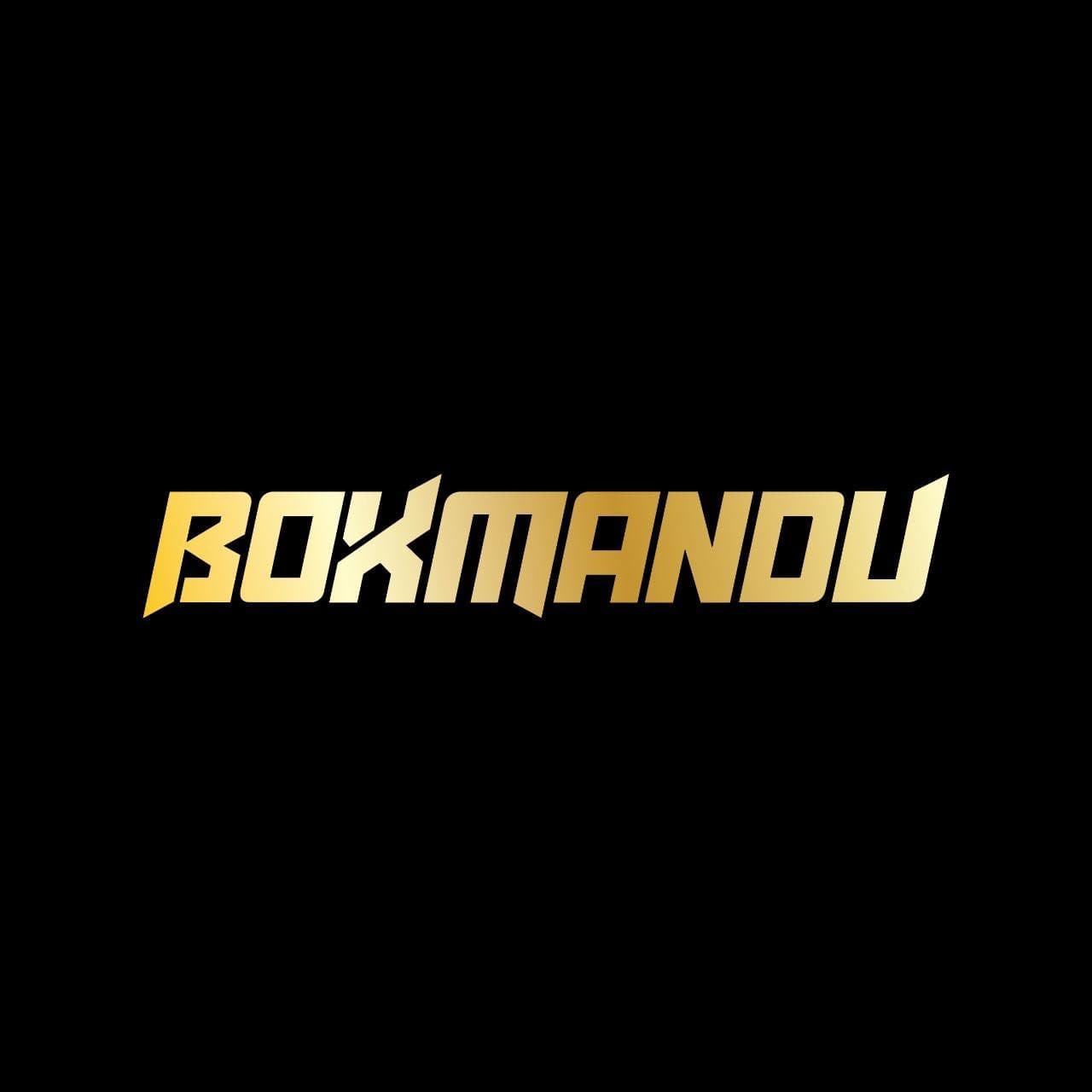 boxmandu