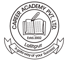Career Academy
