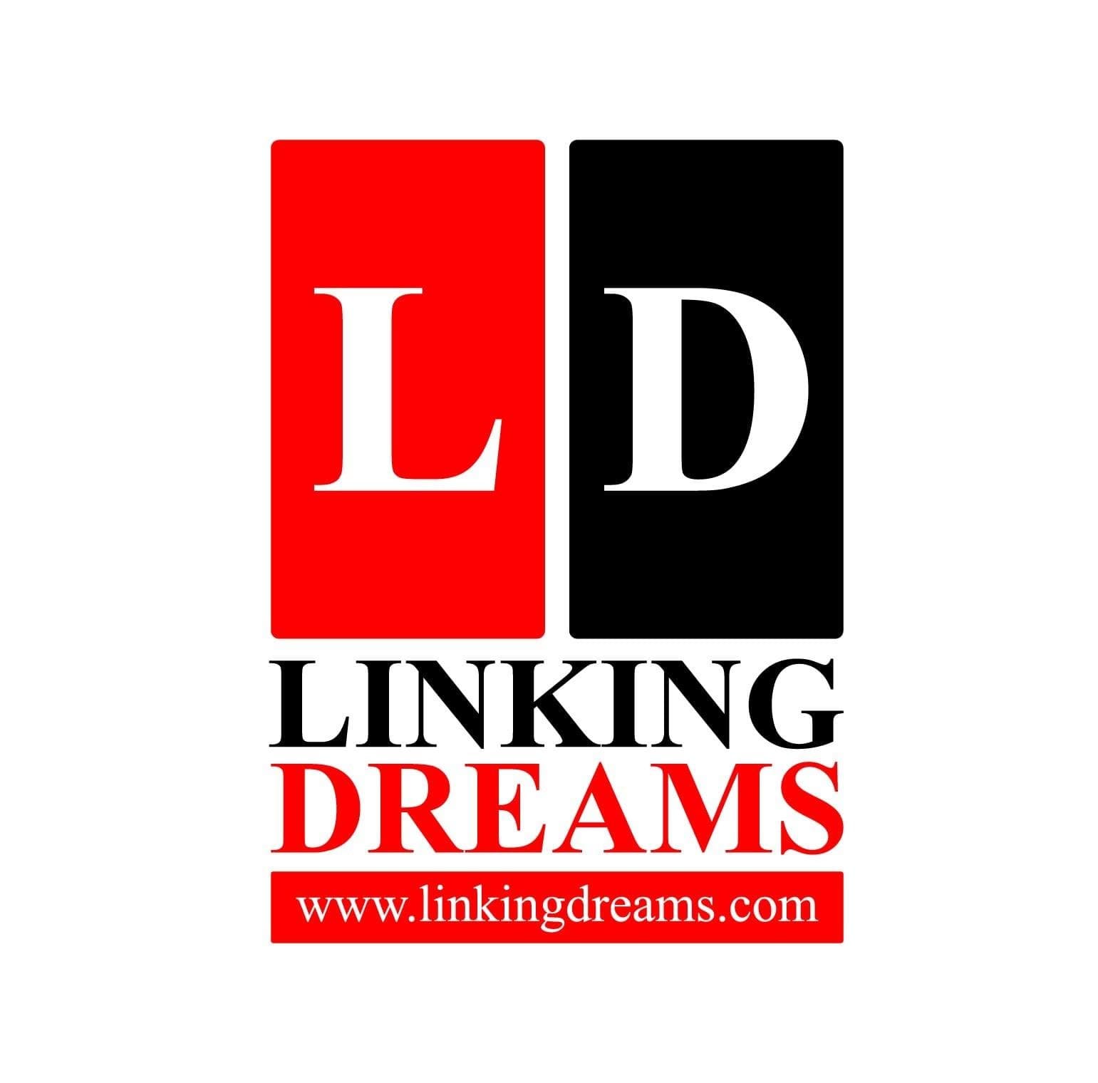 Linking Derams