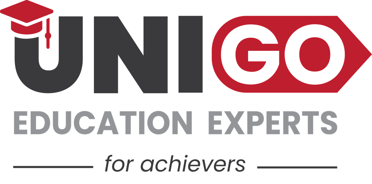 Unigo