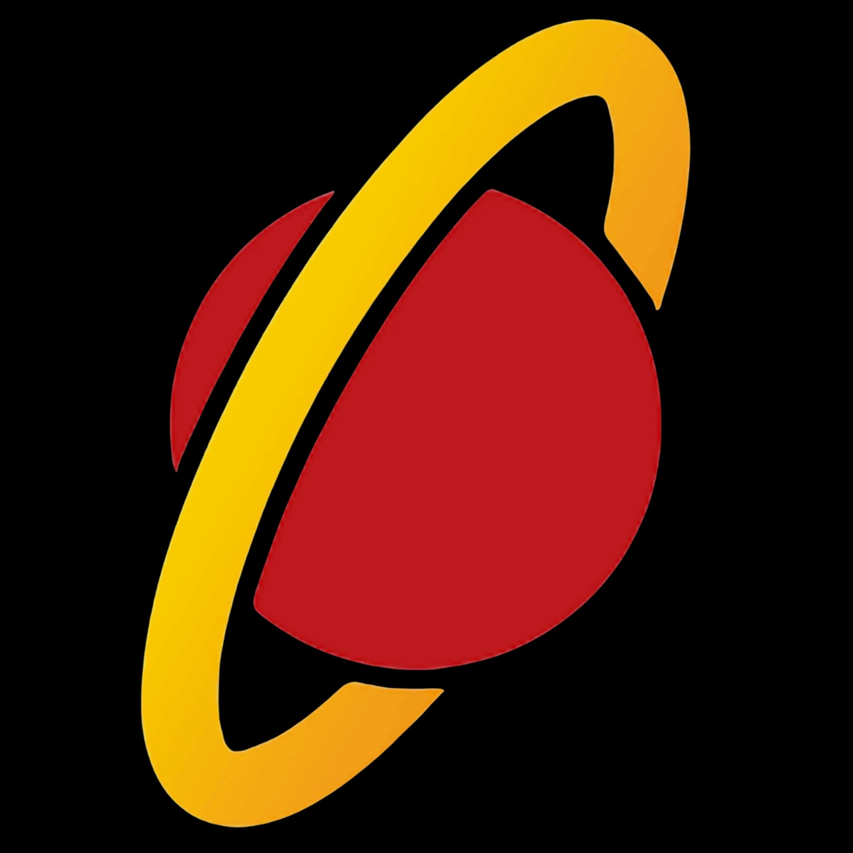 Cosmos College Of Engineering memorandum of understanding
